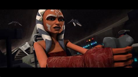 watch star wars the clone wars storm over ryloth|star wars ryloth episodes.